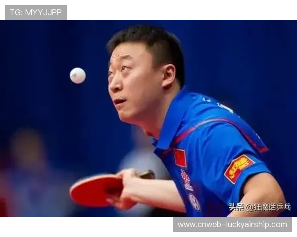 长抛球战术强势回归,场均次数翻倍 长抛球战术强势回归,场均次数翻倍