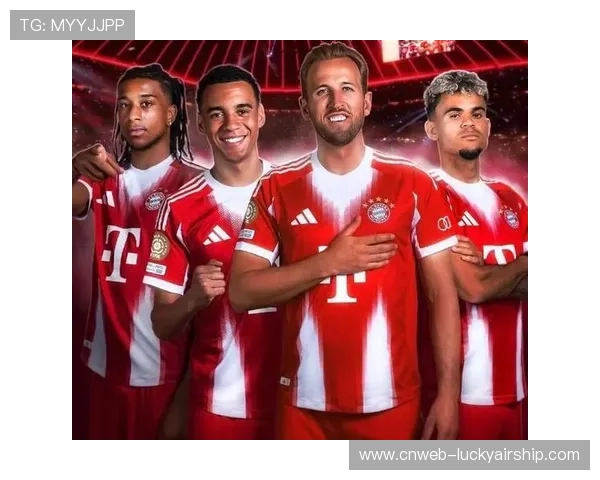 拜仁慕尼黑领跑德甲,攻防数据全面领跑五大联赛 拜仁慕尼黑领跑德甲,攻防数据全面领跑五大联赛