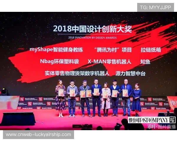 科技赋能观赛:虚拟现实与数据分析如何重塑NBA体验 科技赋能观赛:虚拟现实与数据分析如何重塑NBA体验