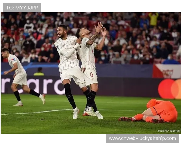 里尔连败根源分析，防守漏洞与进攻效率低下