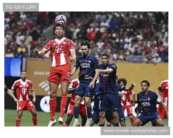 斯特拉斯堡1分之差紧追欧冠区，主场迎战巴黎圣日耳曼