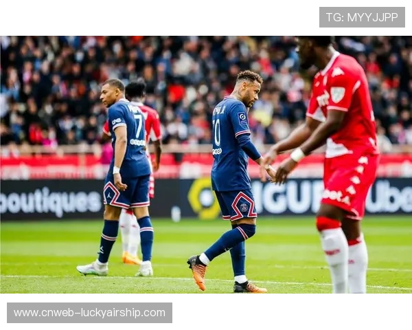 法甲收视率因争冠悬念回升，朗斯马赛成意外助推力