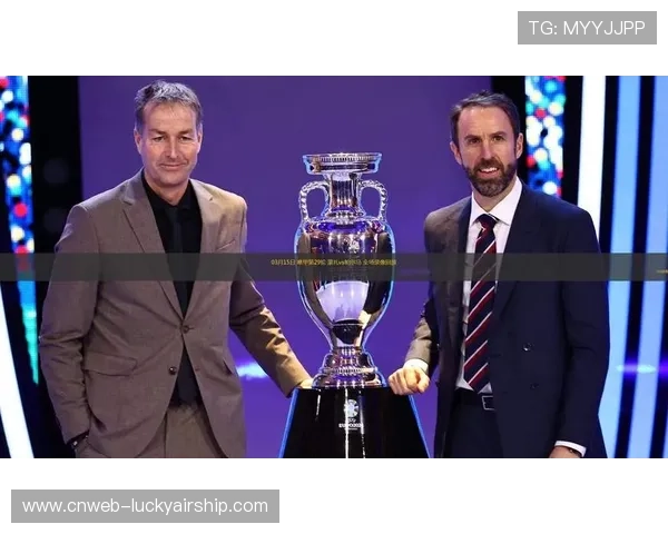 意甲第29轮都灵vs帕尔马,中游球队交锋影响排名 意甲第29轮都灵vs帕尔马,中游球队交锋影响排名