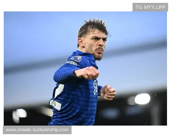 埃弗顿2-1逆转富勒姆,米科连科传射建功将功补过 埃弗顿2-1逆转富勒姆,米科连科传射建功将功补过