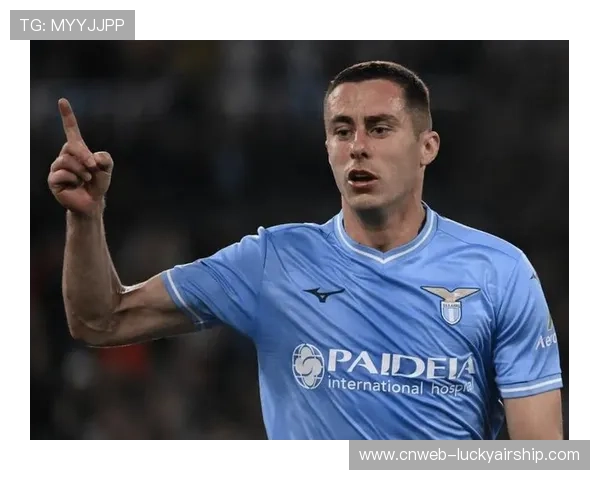 尤文图斯补时扳平拉齐奥,展现顽强斗志 尤文图斯补时扳平拉齐奥,展现顽强斗志