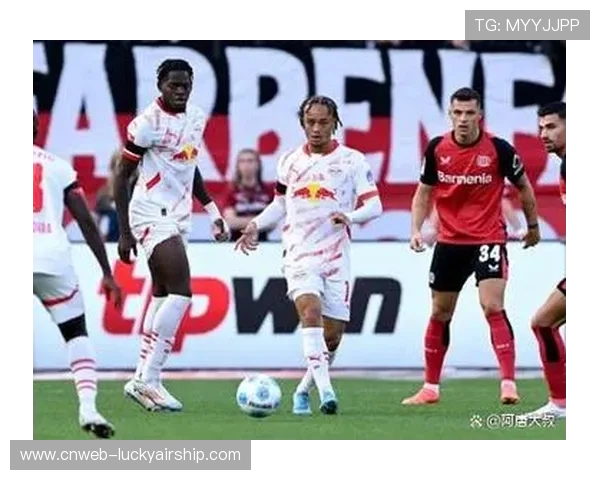 德甲第23轮赛程公布：莱比锡vs多特蒙德焦点战