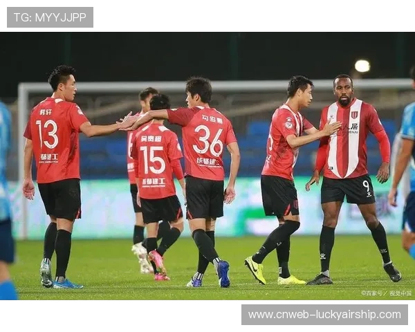 成都蓉城连签两员U23国脚，总价超1600万元引关注