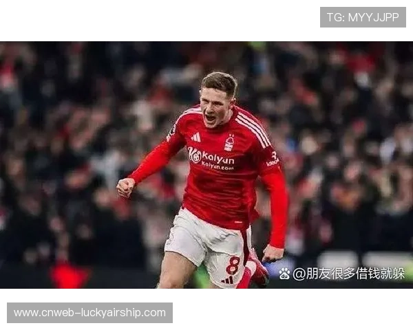 曼联重启梅努合同谈判，绩效奖金已全部触发