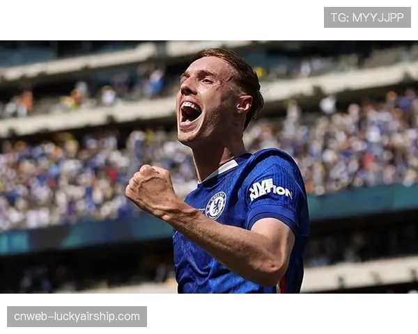 斯图加特3-0完胜奥格斯堡，菲里希一射两传闪耀全场。