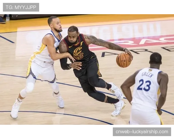 历史回顾：十年前，勇士73胜如何改变了篮球潮流