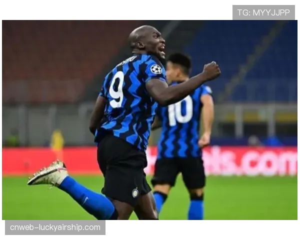 意甲联盟公布上季度财报，转播收入同比增长12%