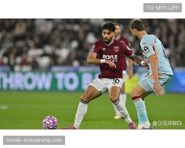 特写瞬间：终场哨响，布伦特福德门将弗莱肯振臂高呼，球队凭借零封赢得宝贵三分