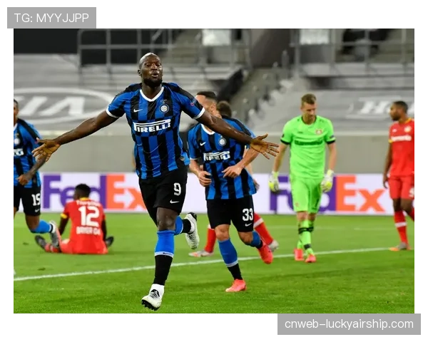 “转会市场：多家英超球队被传有意今夏引进勒沃库森边锋弗林蓬”